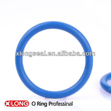 Pulverizador o rings